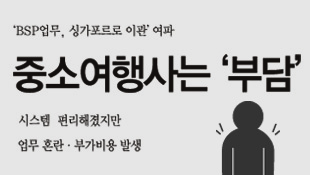 뉴스 사진